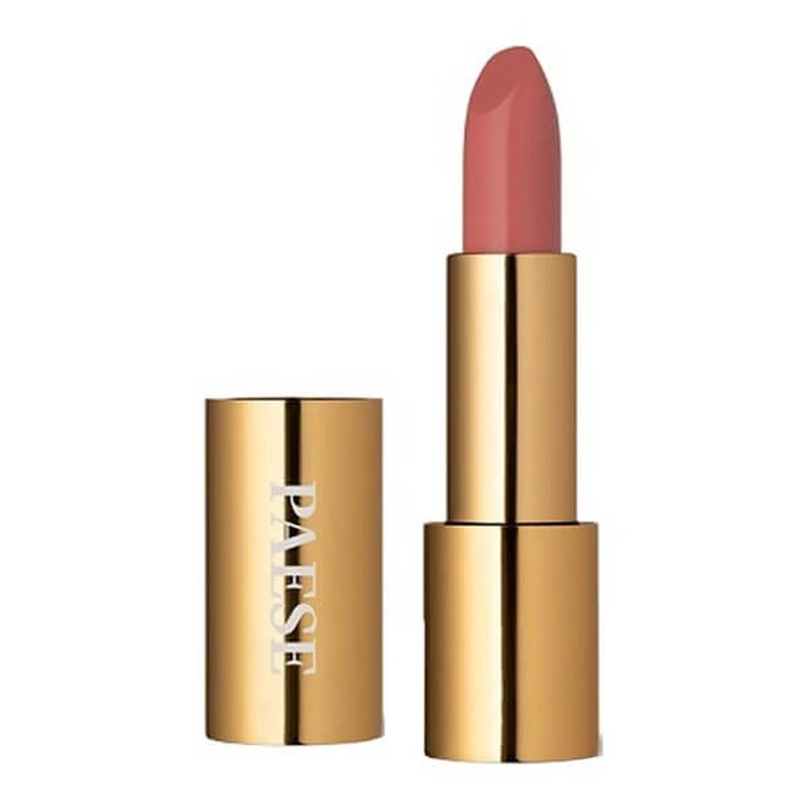 Paese Argan Lipstick, lippenstift met arganolie, 13, 4.3 g