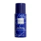 Gosh Kaos voor mannen, deodorantverstuiver, 150 ml