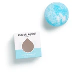 Koyi, Passiflora minge de baie din cânepă, 110 g