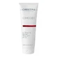 Christina Comodex, mască peel-off împotriva imperfecțiunilor, 75 ml