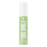 Bell SOS Spot Serum, suero antimanchas para imperfecciones, 001 Fresh, 4 g