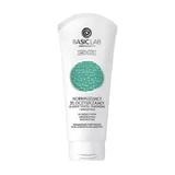 BasicLab Micellis, normalizing cleansing gel for oily, acne-prone and sensitive skin, 100 ml
