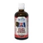 Invent Farm Para Farm Strong, płyn, 100 ml