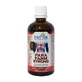 Invent Farm Para Farm Strong, płyn, 100 ml