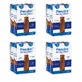 Fresubin Protein Energy, 16 x 200 ml - cu aromă de ciocolată, Fresenius Kabi 