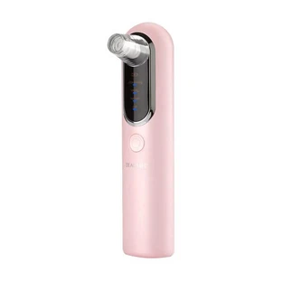 Beautifly, B-Derma Blush, Mikrodermabrasionsgerät