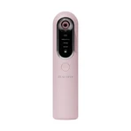 Beautifly, B-Derma Blush, Mikrodermabrasionsgerät