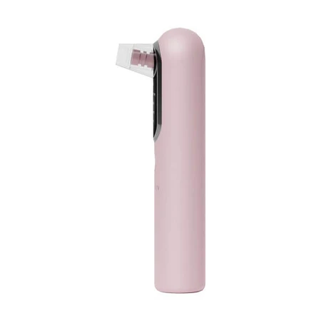 Beautifly, B-Derma Blush, Mikrodermabrasionsgerät
