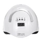 Extralink Sun X7, Lampă UV LED pentru unghii, 180W, 1 buc.
