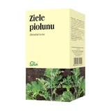 Hierba de ajenjo, 1 g, 30 uds. (Flos)