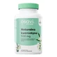 Osavi Natural Quercetin 500 mg, Kapseln, 60 Stück.