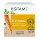 Botame Carotta, crema facial, 50 ml