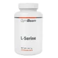 Gymbeam L-Serine, capsule, 90 buc.