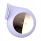 LELO Sila Cruise, soniczny stymulator łechtaczki, Lilac, 1 szt.