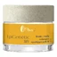 AVA EpiGenetic Lift, Creme-Maske gegen schlaffe Wangen in der Nacht, 50 ml