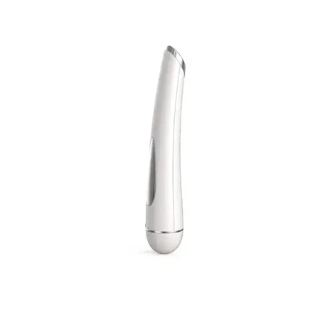 Garett Beauty Multi Clean + Glow Eye, set di dispositivi per la cura della pelle, 2 pezzi.