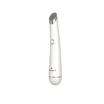 Garett Beauty Multi Clean + Glow Eye, set di dispositivi per la cura della pelle, 2 pezzi.