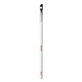 IBRA Makeup No. B02, perie pentru sprâncene, 1 buc.