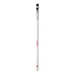 IBRA Makeup No. B02, pincel para cejas, 1 ud.