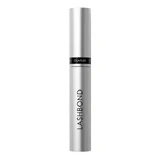 Olaplex Lashbond Building, Wimpernserum, 4,5 ml