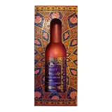 Tesori d'Oriente, Eau de Toilette, Persian Dream, envase de cartón, 100 ml