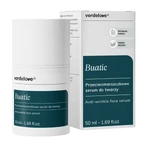 Buatic, suero facial antiarrugas, 50 ml