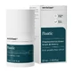 Buatic, suero facial antiarrugas, 50 ml