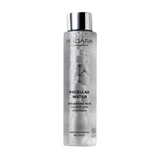 Apă micelară Madara, lichid micelar, 100 ml