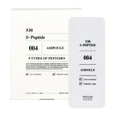 Barulab Wrinkle 530 S-Peptide, peptideampullen, 2 ml x 30 st.