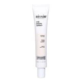 Nioxin New Scalp Recovery Exfoliator, gommage du cuir chevelu, 50 ml