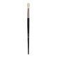 Kashoki, pincel para difuminar sombras, 1 ud.