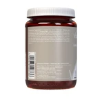 Vitalers Lion's Mane, cápsulas, 60 pcs.