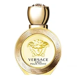 Versace Eros Pour Femme, Apă de toaletă, spray, 50 ml