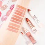 Golden Rose Nude Look, ruj cremă în creion, 02, 3.5 g