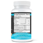 Ultimate Omega-D3 Sport, capsule, 60 buc.
