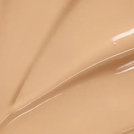 Lumene CC Color Correcting Cream, cremă CC corectoare SPF 20, 3 (W), 30 ml