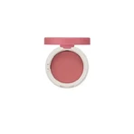 Holika Holika Jelly Dough Blusher, róż do policzków, 05 Rose Jelly, 4,2 g: ceny i cechy