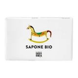 Linea MammaBaby, jabón Cesarino, 100 g