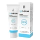 Enilome Pro Uderm, 10% ureum crème, 50 ml