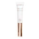 Gosh Glow Up, crème surligneur 003 Starlight, 14 ml
