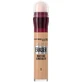 Maybelline Instant Eraser, correttore liquido, 08 Buff, 6,8 ml