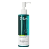 Oillan Oil Control, Waschgel für das Gesicht gegen Unreinheiten, 200 ml