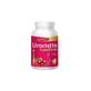 Urocistin Super Forte, 60 kapsułek, Leki