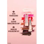 Maybelline Lifter Glaze, lippenbalsem met olie, 006 Caramel Glow, 2.8 g