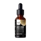 Sati Labs Adaptogen, Löwenmähne, Tropfen, 50 ml