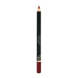 Golden Rose, Lipliner 201, lápiz de labios permanente, 1,2 g