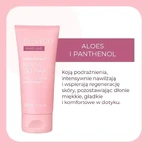 Sylveco Pure Line, hand cream, moisturizing, 50 ml