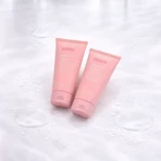 Sylveco Pure Line, hand cream, moisturizing, 50 ml