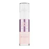 Bell Professional Face Base Blur Effect 01, base alisadora, 30 g