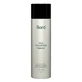 Sord Strengthening Shampoo, shampoo rinforzante per uomo, 200 ml